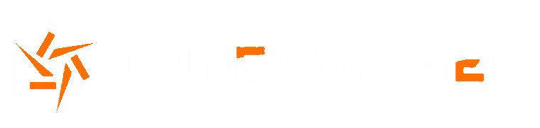 DuneVoyager